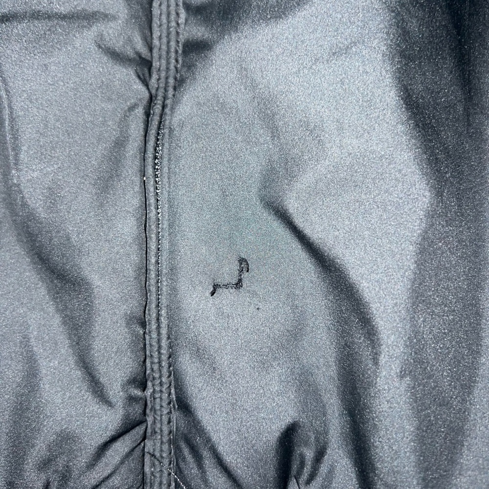 Nike bomber jacket - Picture 3 of 9